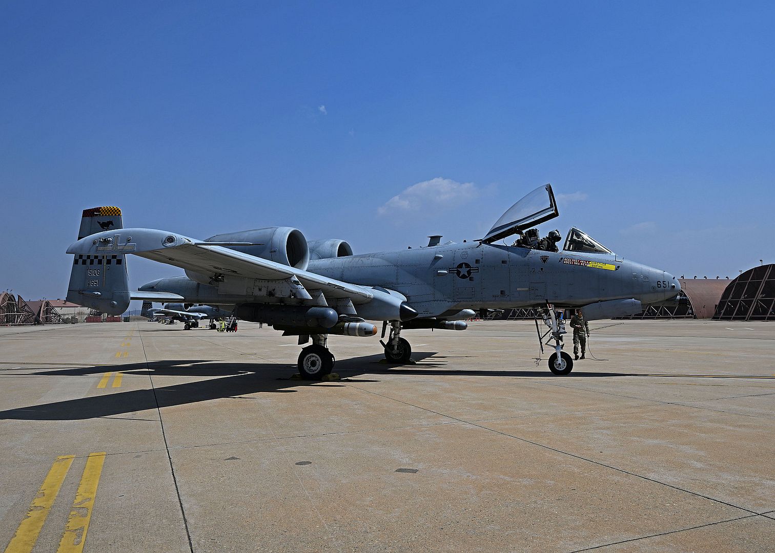 54df37310c34 54df37310c34