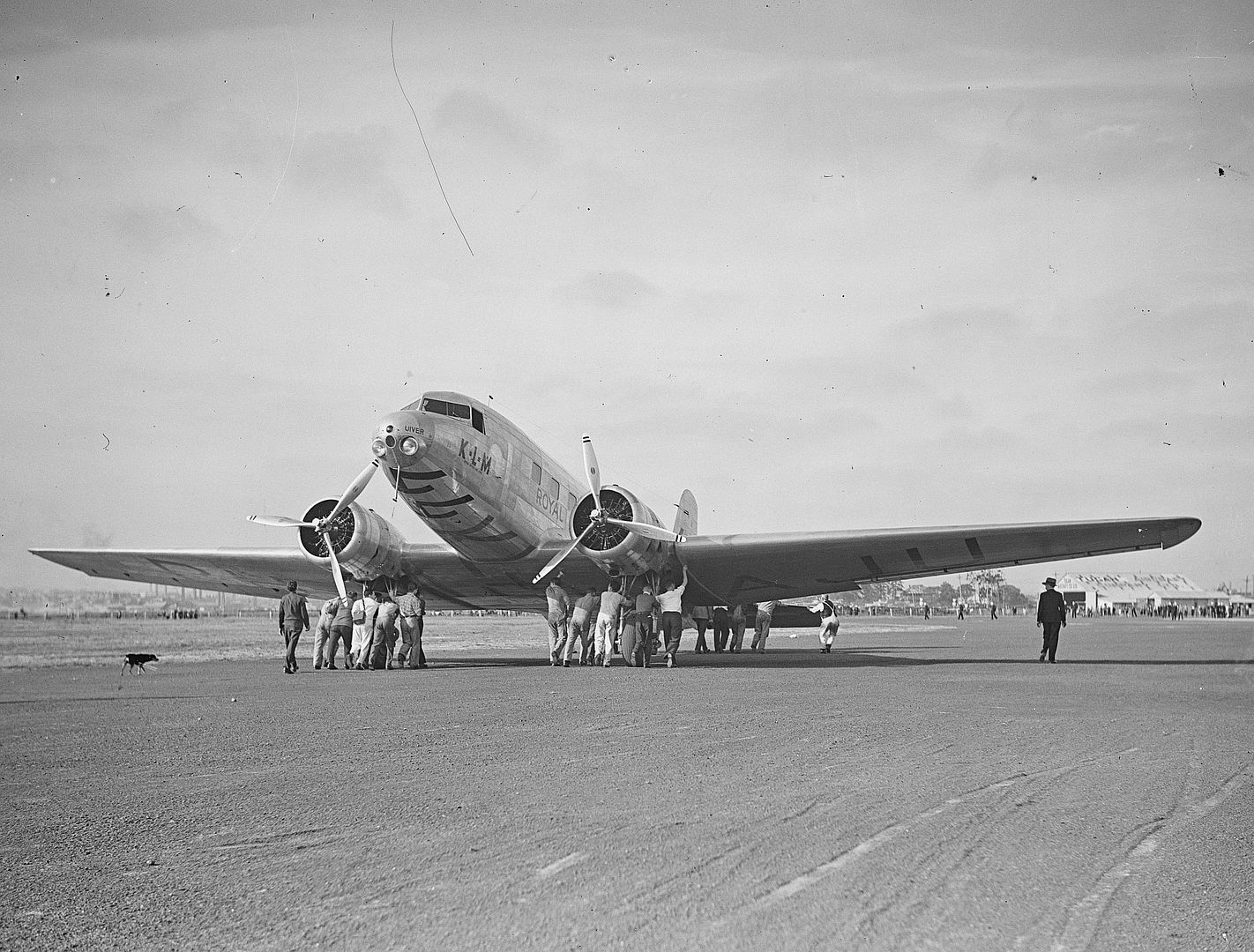 9ba96db30d45 9ba96db30d45