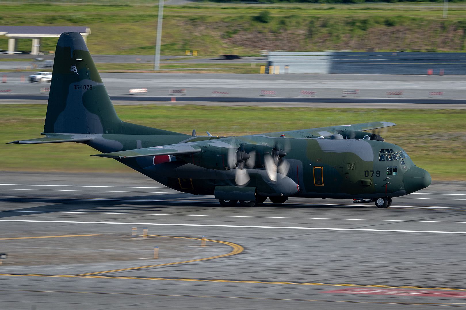 D968225b532e D968225b532e