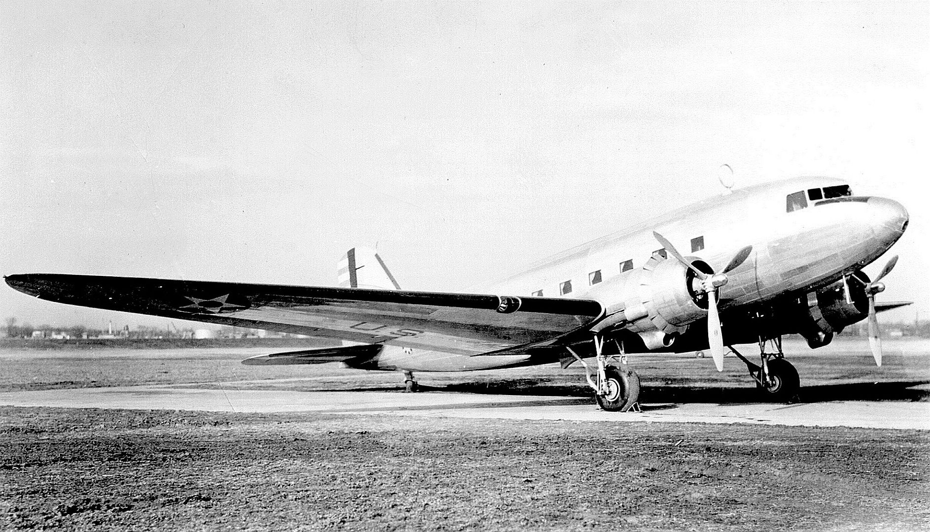 0aa0049f560f 0aa0049f560f