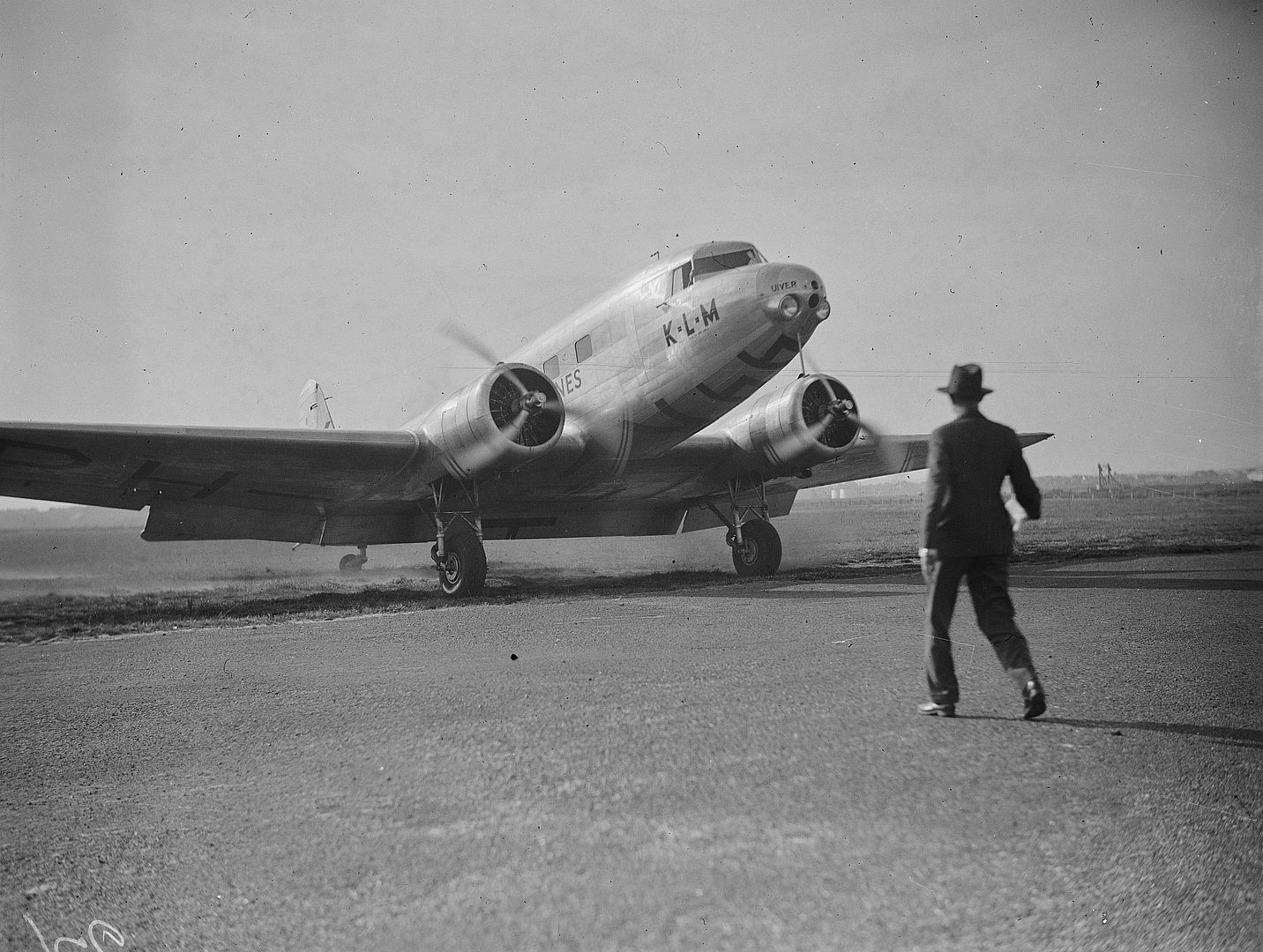 9e10fe75cdc0 9e10fe75cdc0