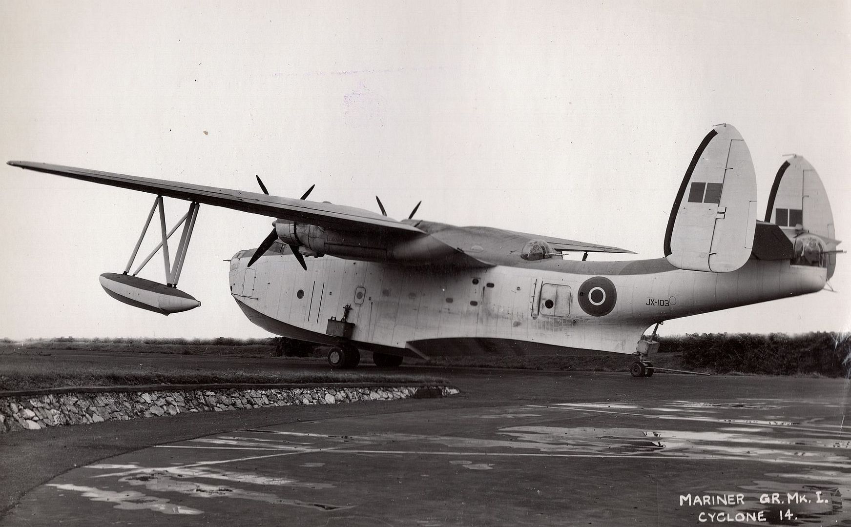 3b8e921fba5b 3b8e921fba5b