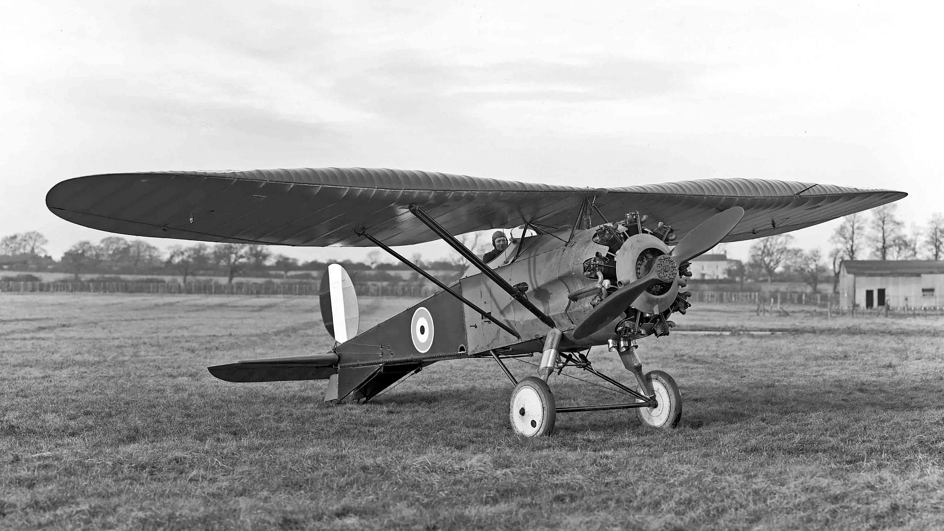 01e784245357 01e784245357