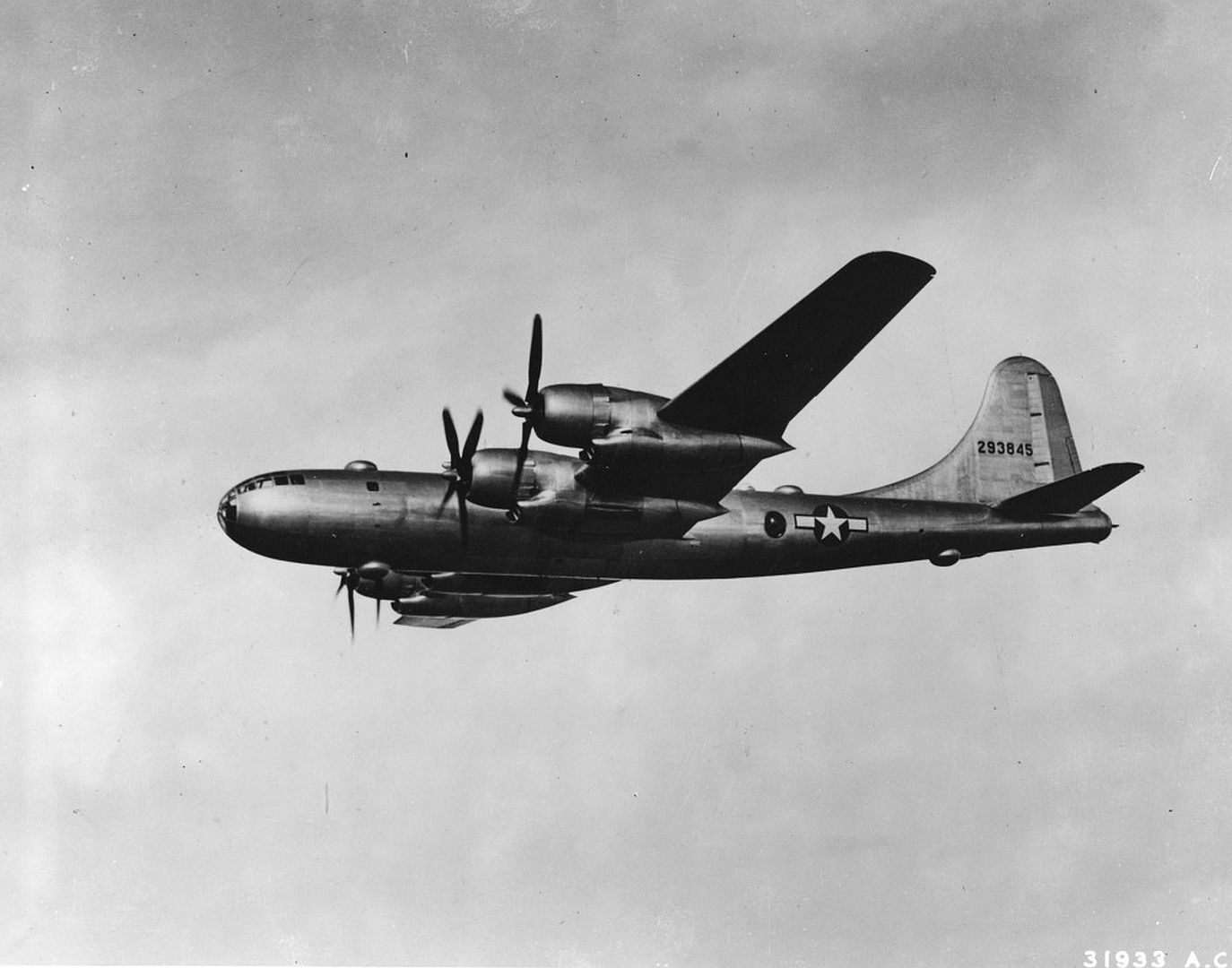 6c0a37d05e9d 6c0a37d05e9d