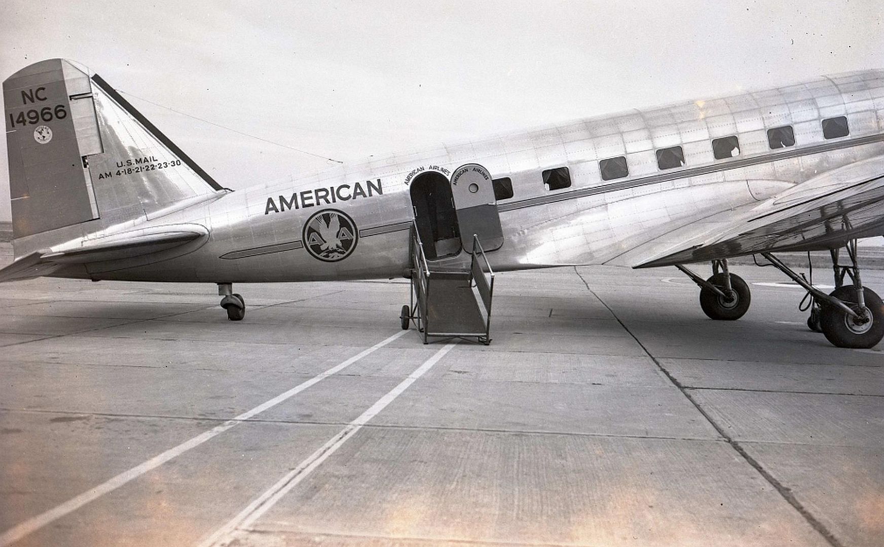 C18c09fabca8 C18c09fabca8