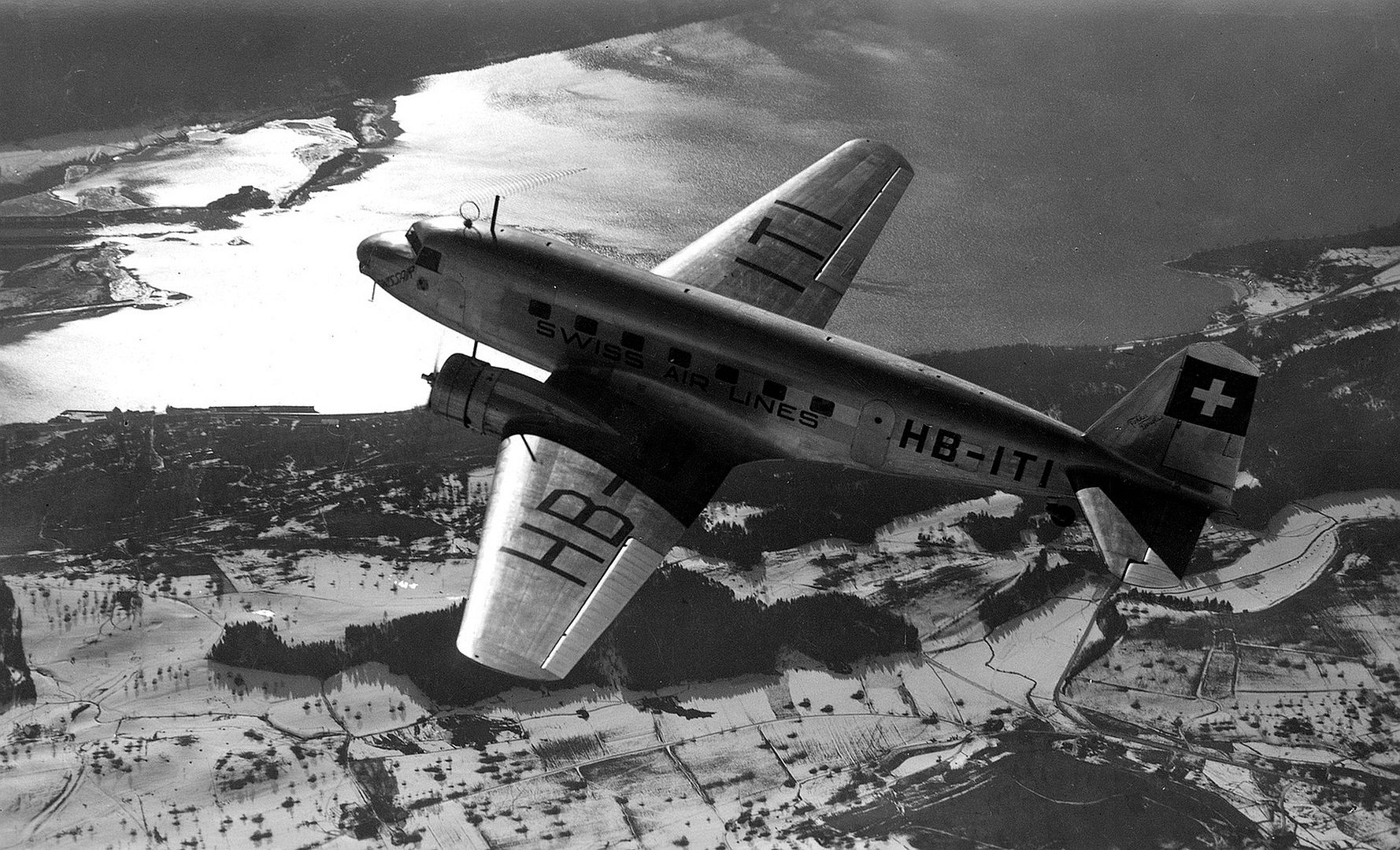 Cf72cfb0567f Cf72cfb0567f