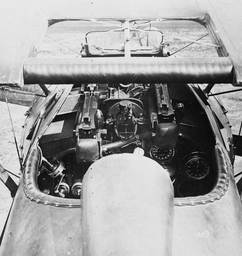 7a19cecb906a 7a19cecb906a