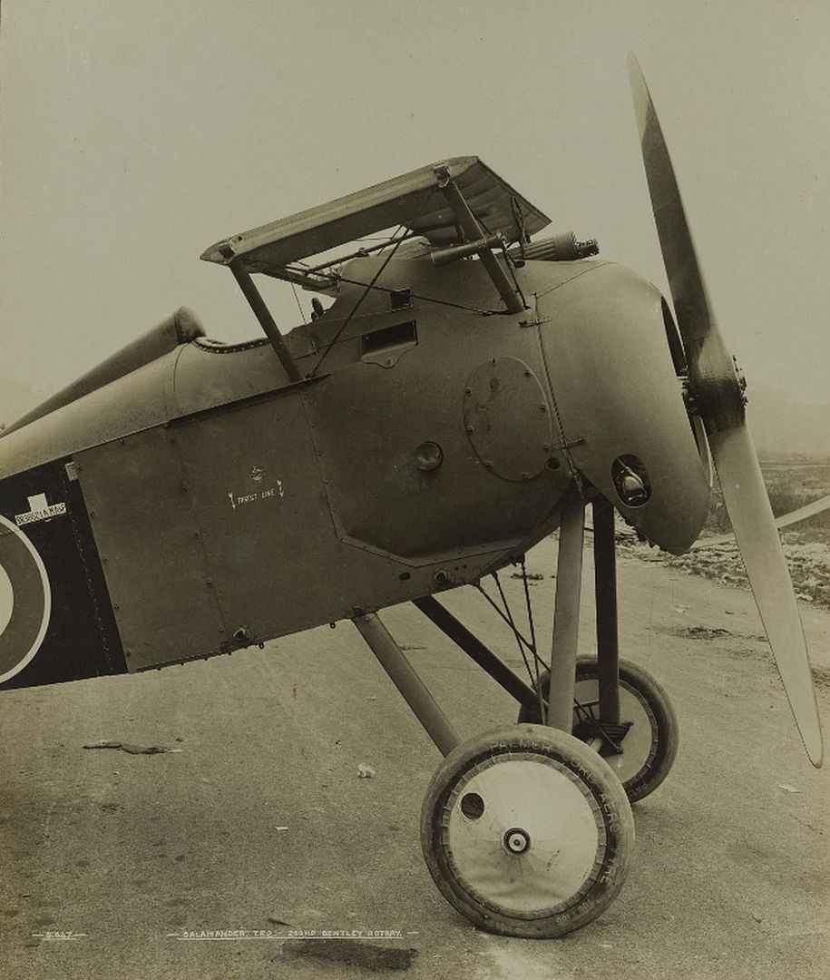 54ecc4f94312 54ecc4f94312