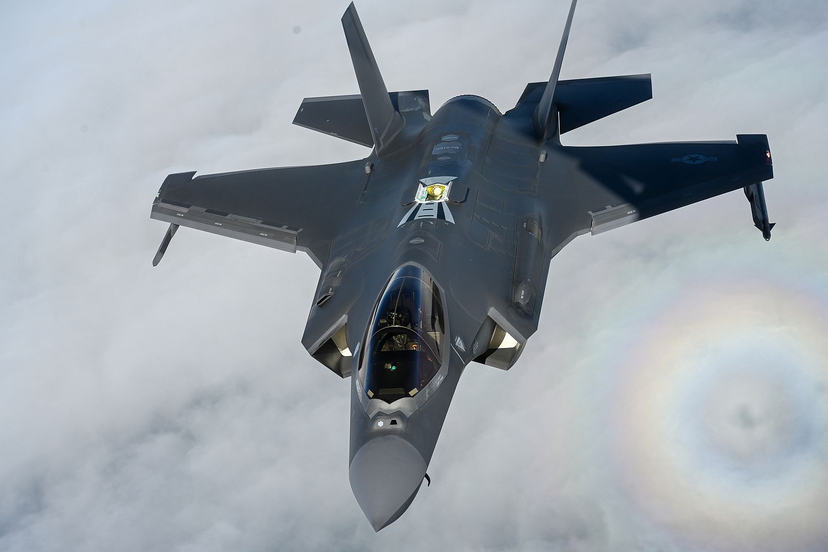 F3c597fa2988 F3c597fa2988