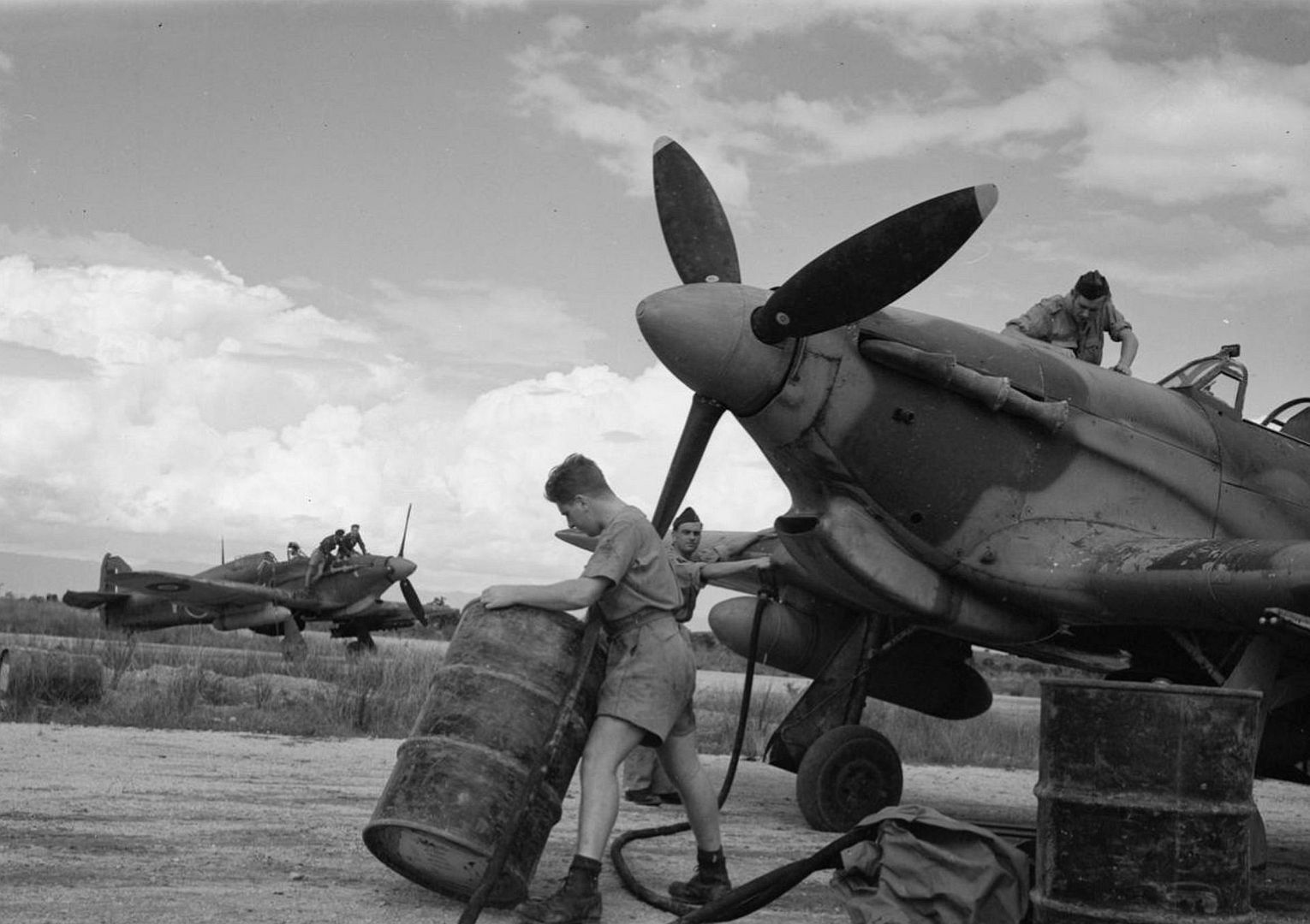 A68f3345e39c A68f3345e39c