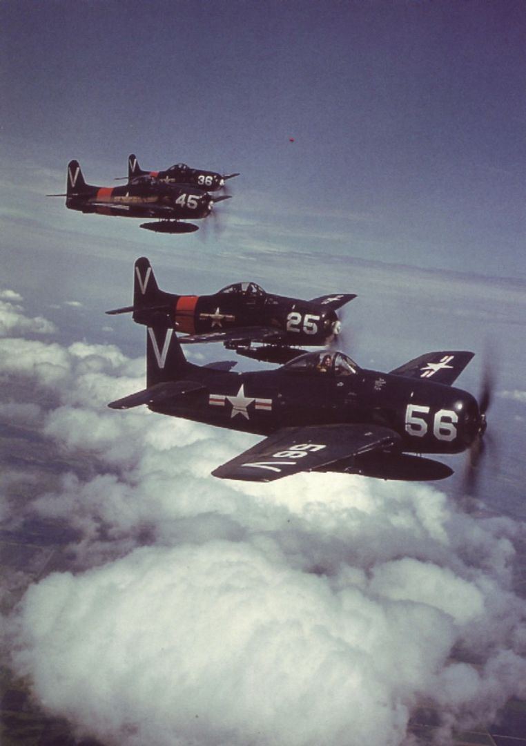 C75710b21a06 C75710b21a06