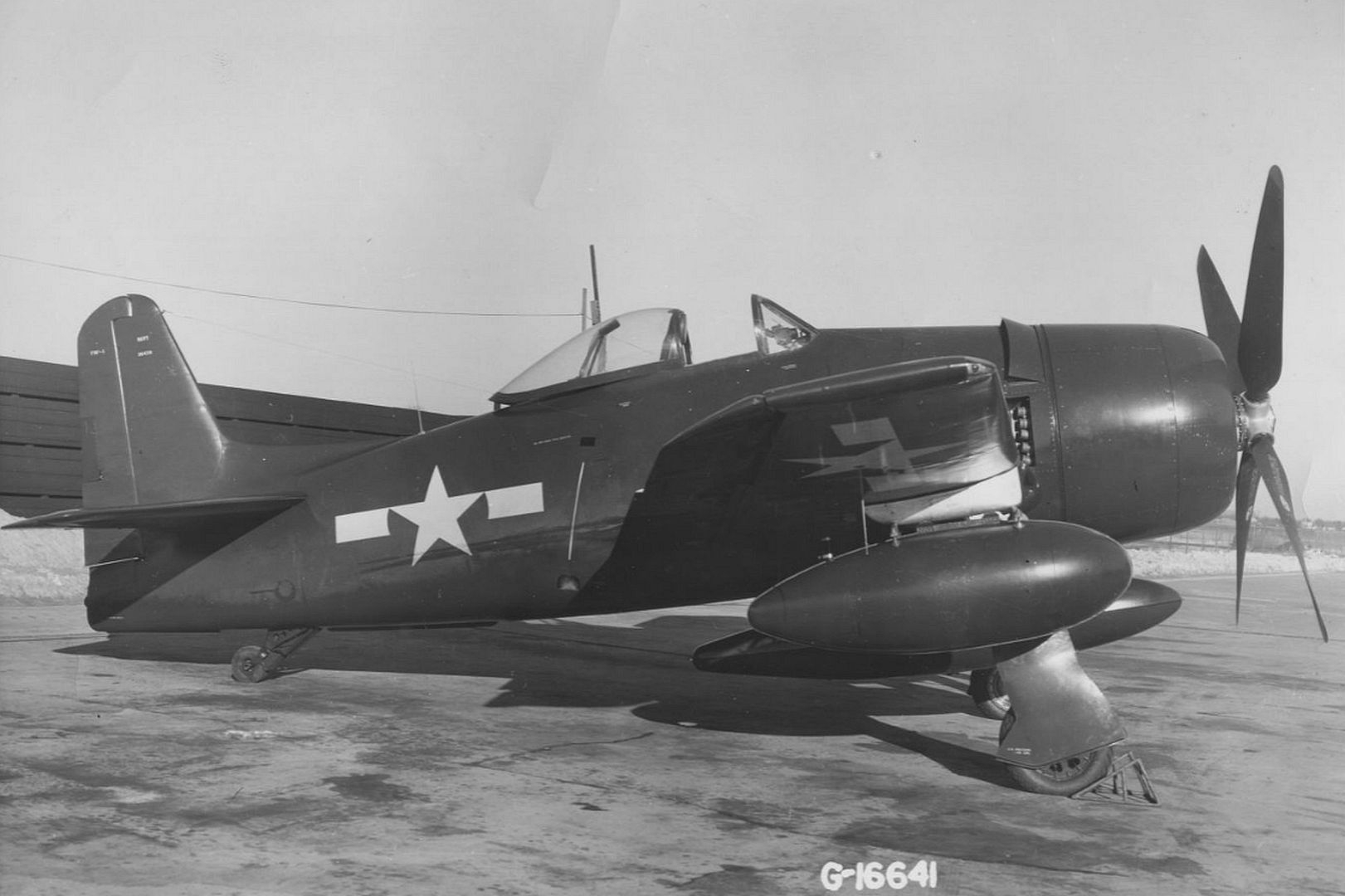 5b6caa3439ec 5b6caa3439ec