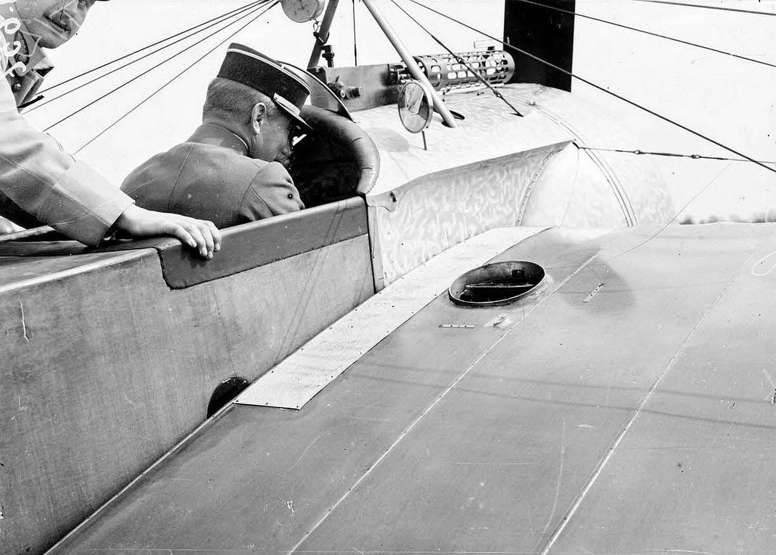 C5d04acd4b88 C5d04acd4b88