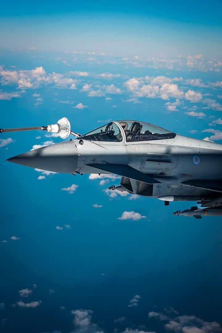 839cbf8daa12 839cbf8daa12