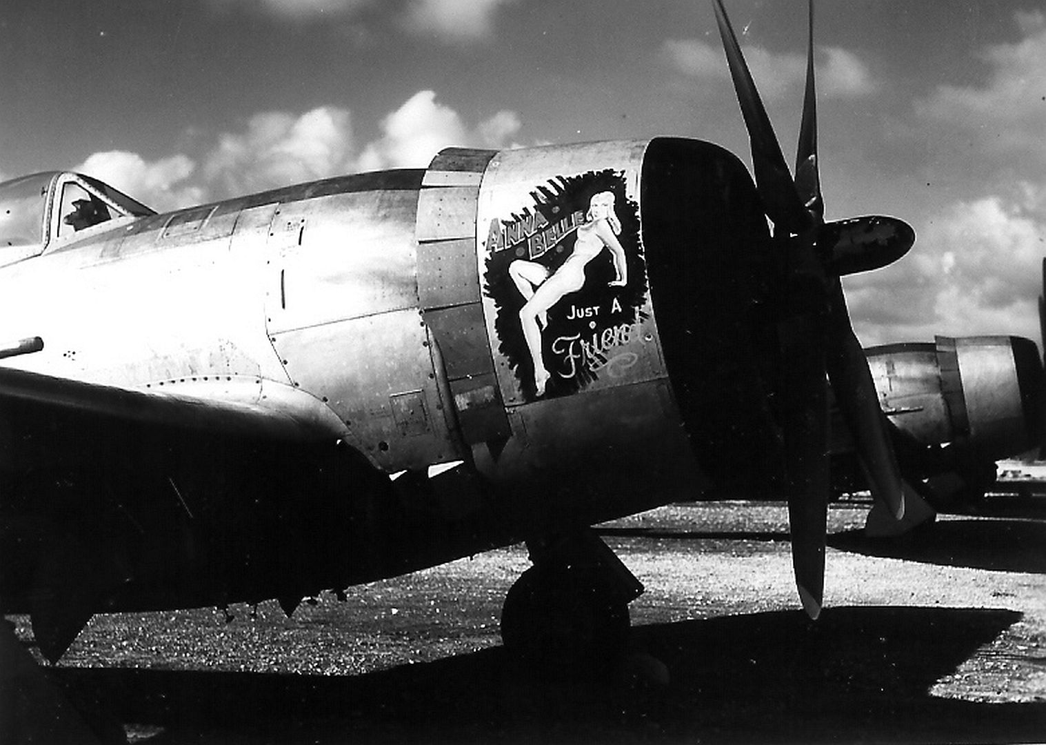 9b31a0510afa 9b31a0510afa