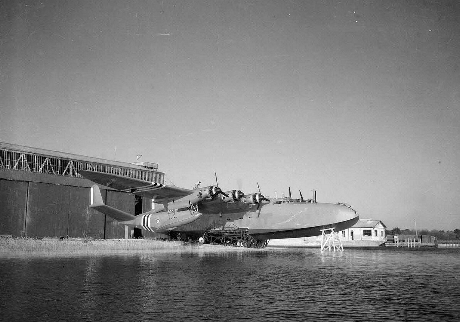 271dd36e2805 271dd36e2805