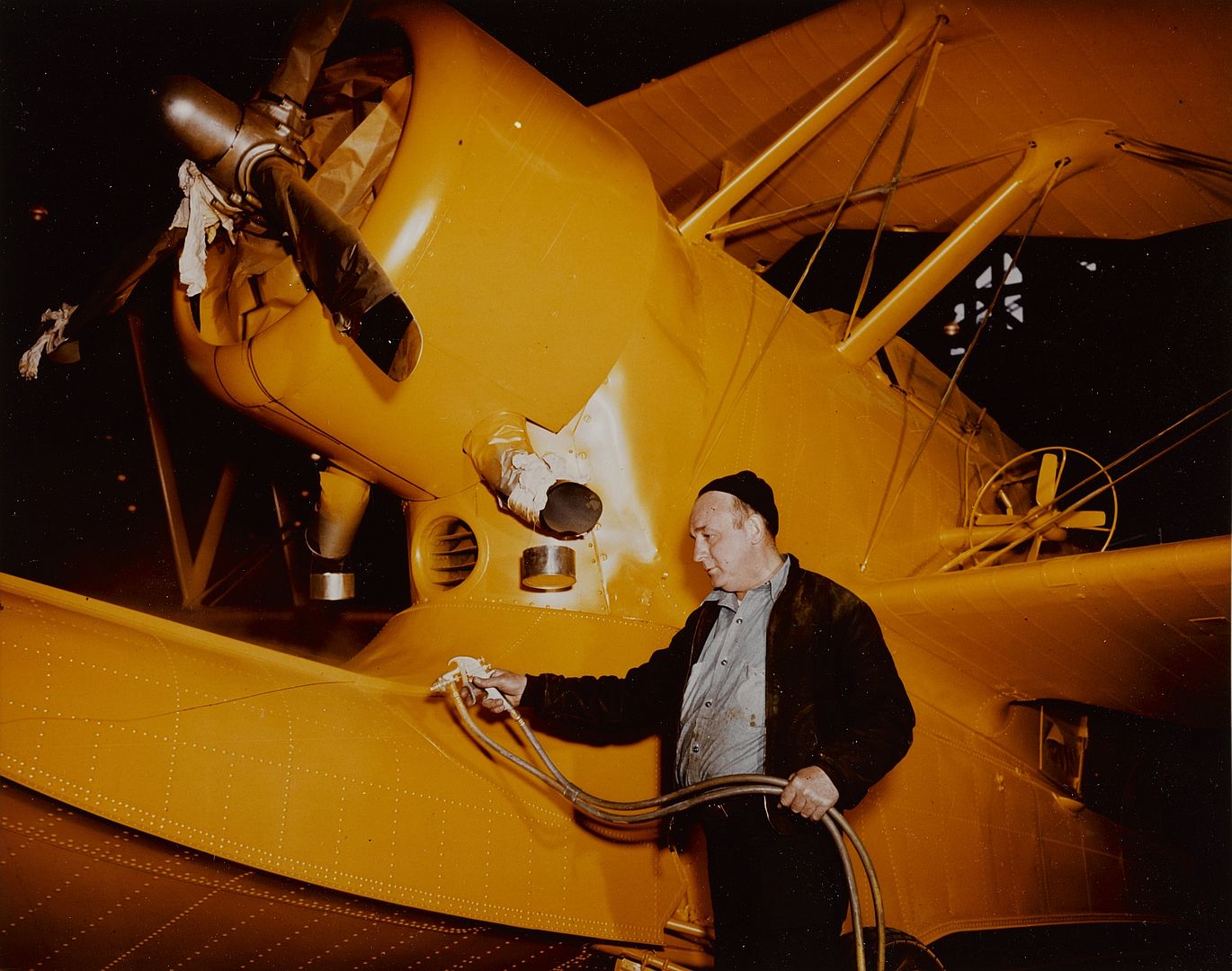 A6b0d31ddf41 A6b0d31ddf41