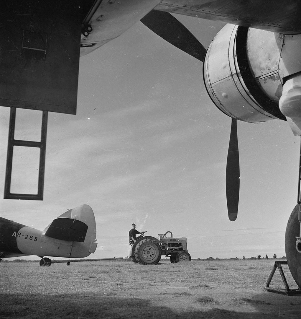 7c542cfa14cd 7c542cfa14cd