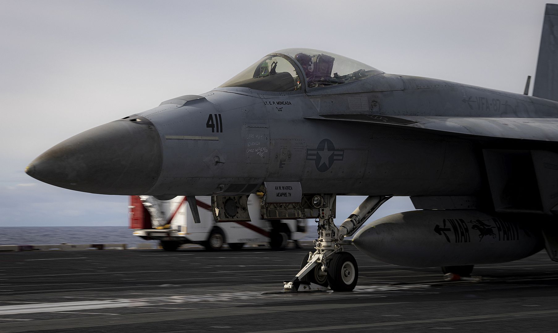 20bbc904fb97 20bbc904fb97