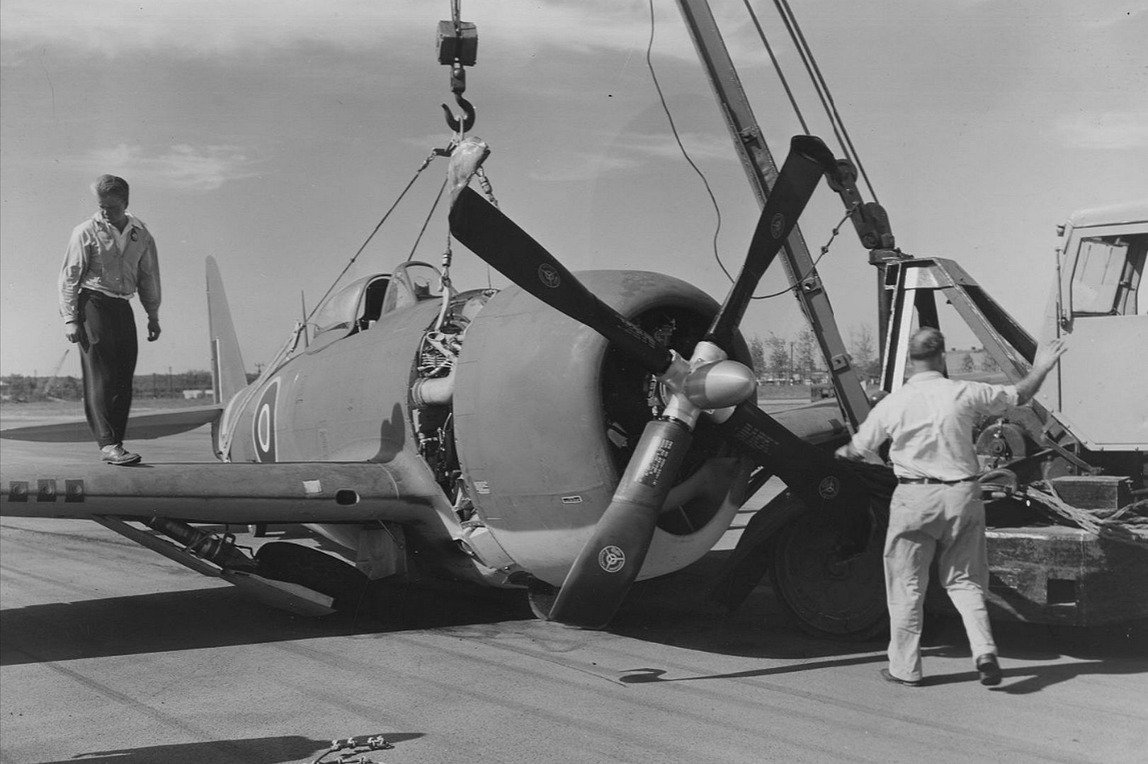 3e3dd5a012fc 3e3dd5a012fc