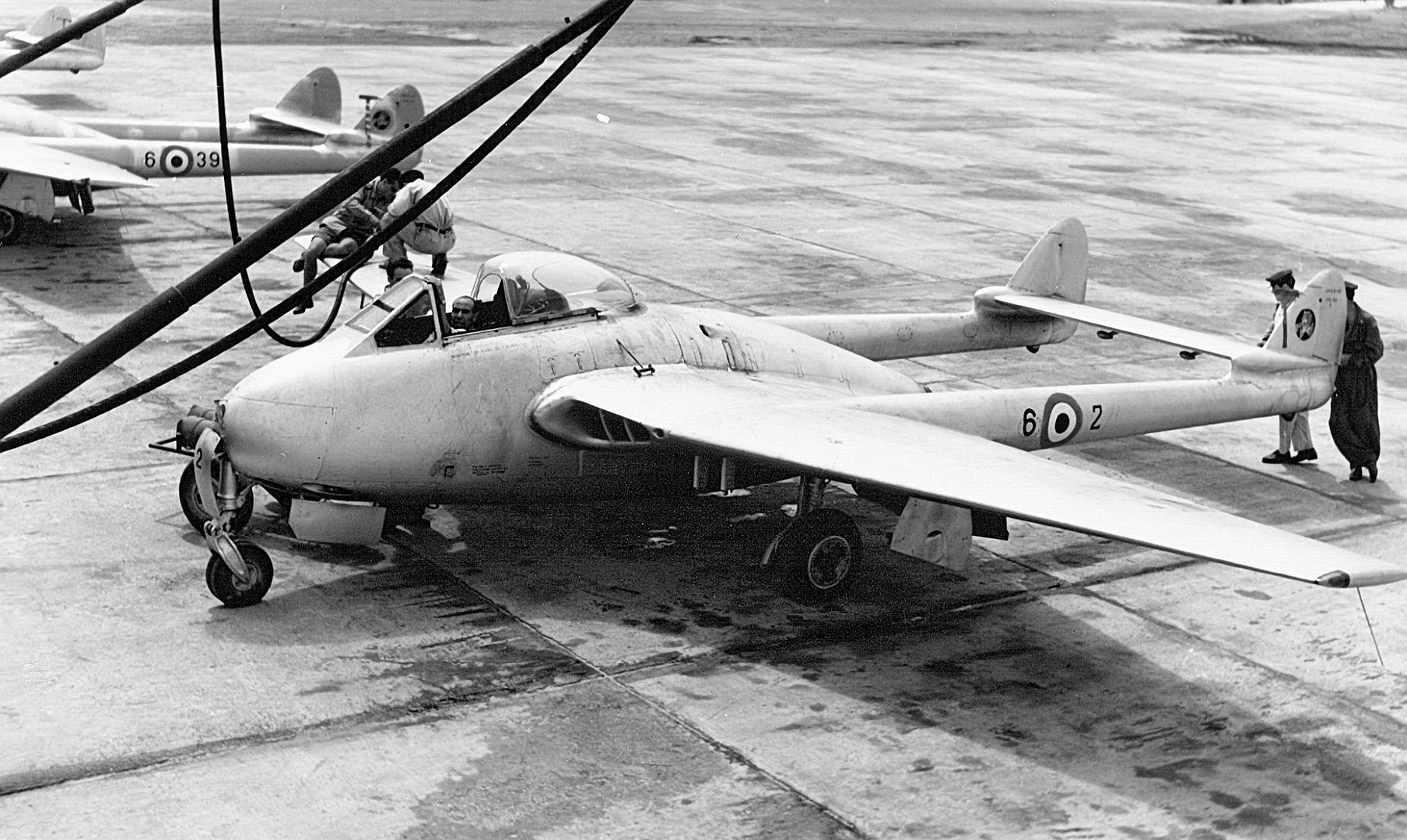 8327ae84c6ba 8327ae84c6ba