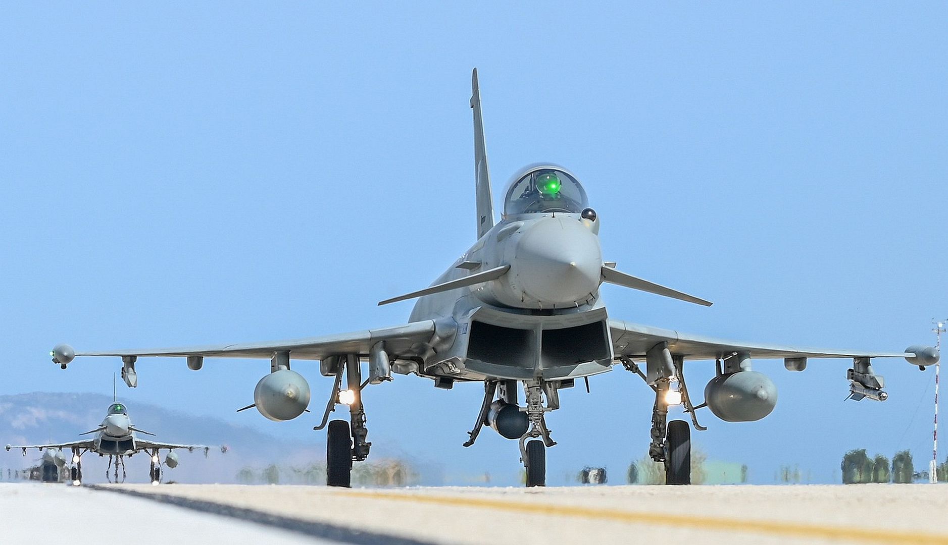 31d63fc91e74 31d63fc91e74