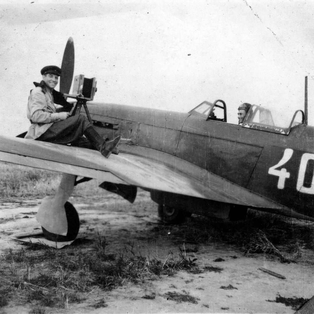 345abcd86c39 345abcd86c39