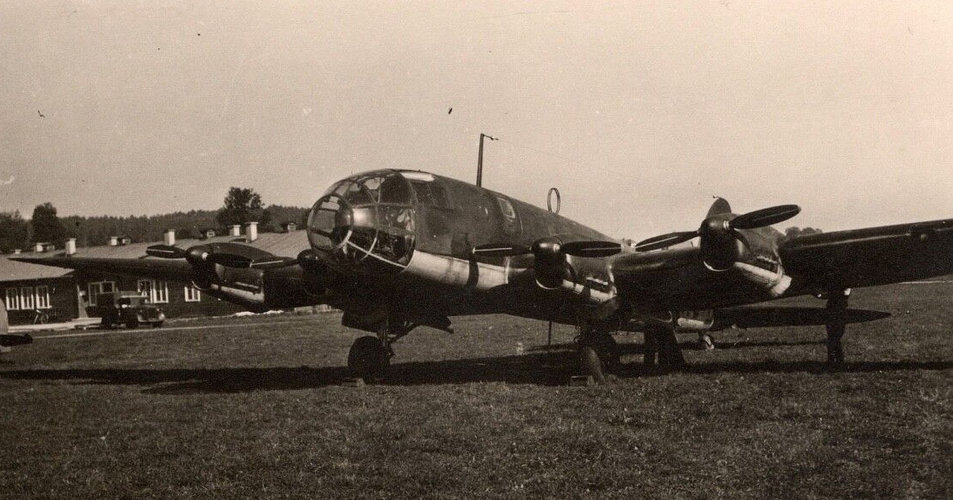 628367f673ef 628367f673ef