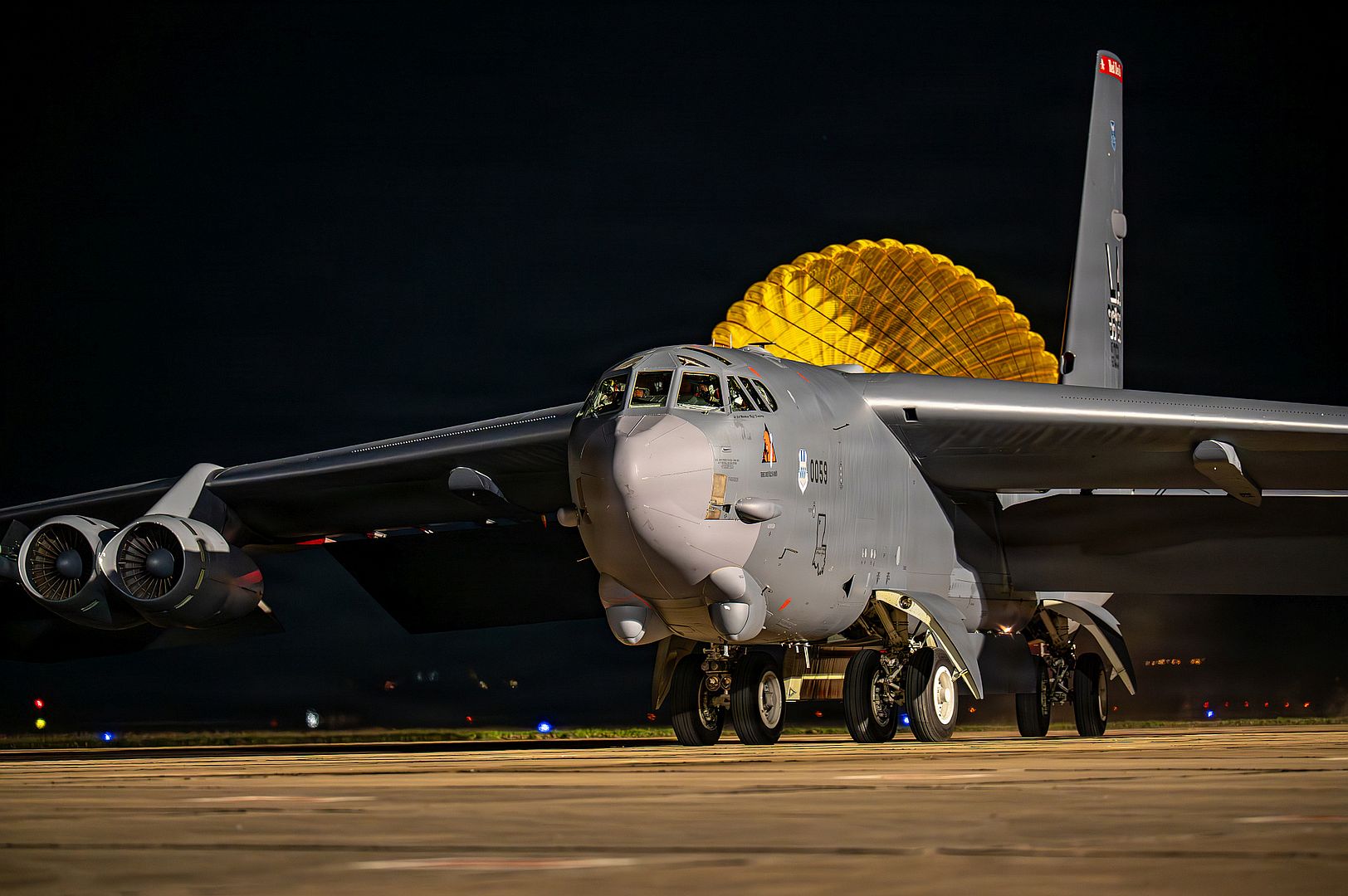 A0e48b40ba0c A0e48b40ba0c