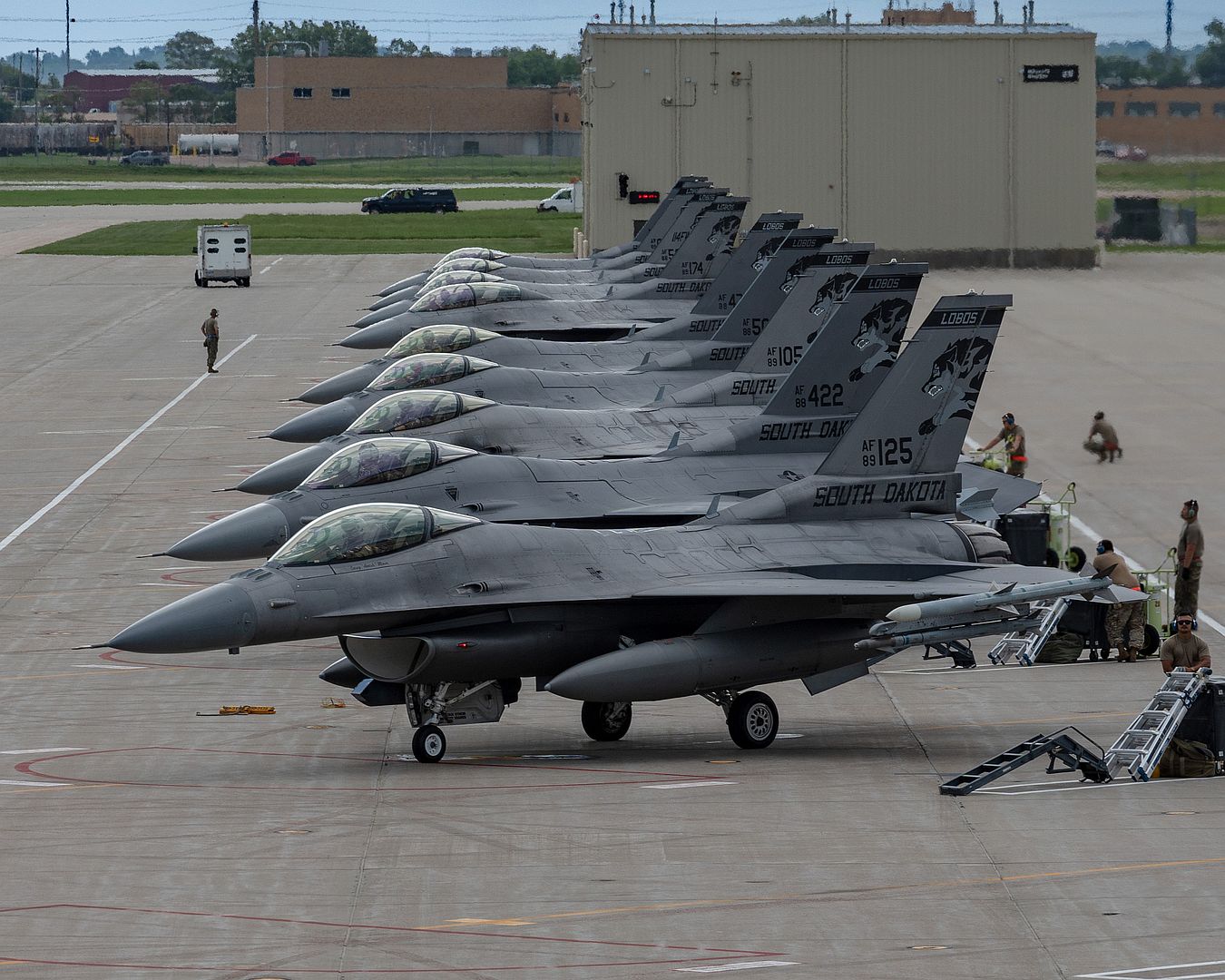 D9778a404fb9 D9778a404fb9