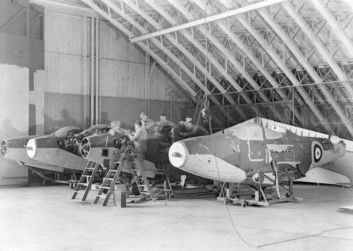 6b300357a983 6b300357a983