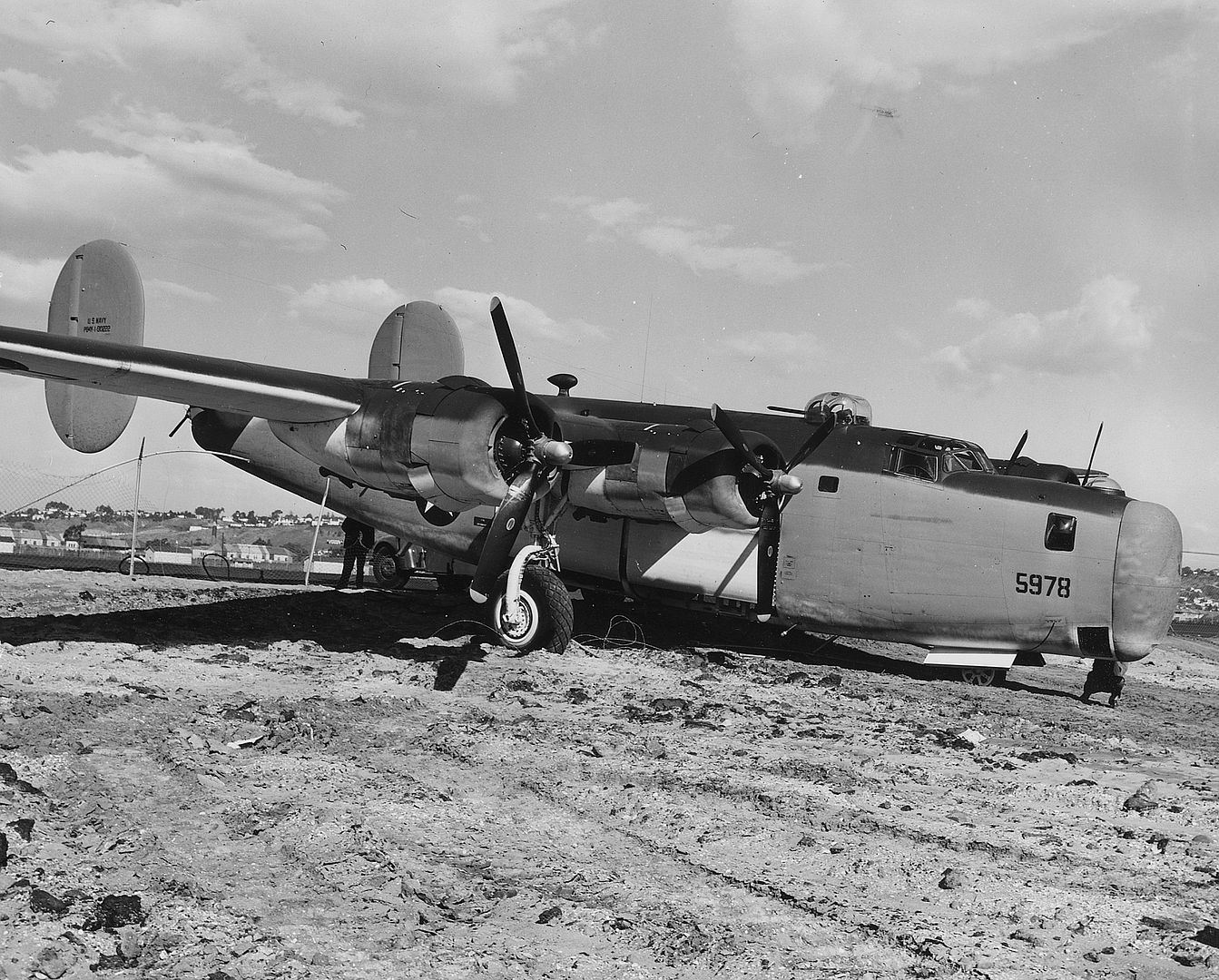 4847e6650440 4847e6650440