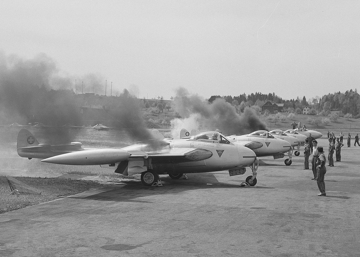 249d3331d785 249d3331d785