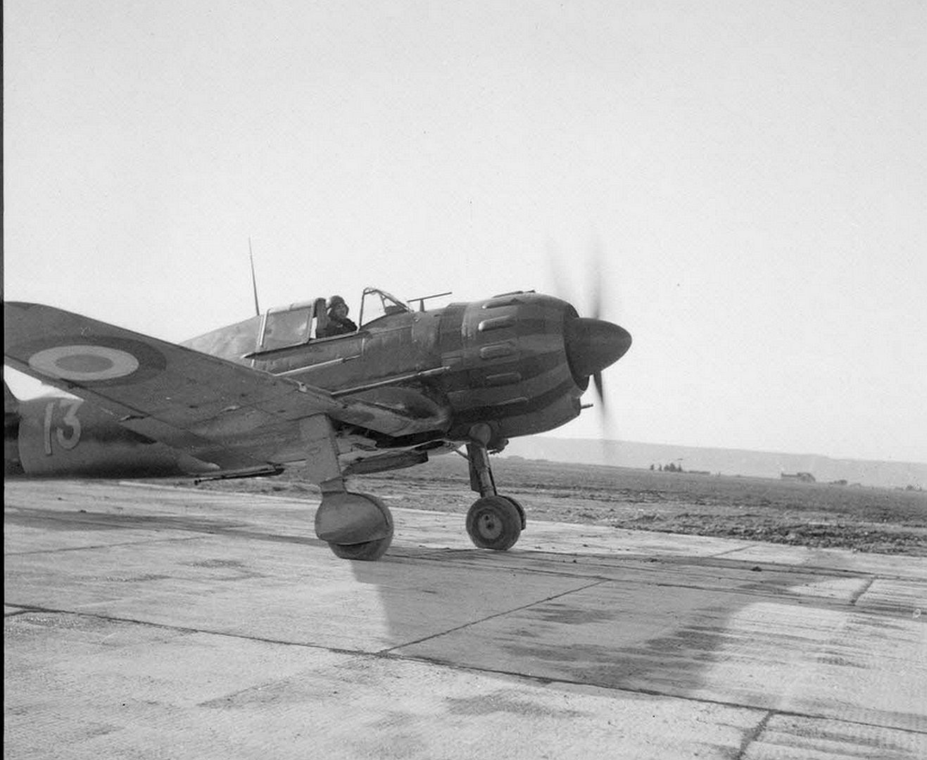 30bedee47832 30bedee47832