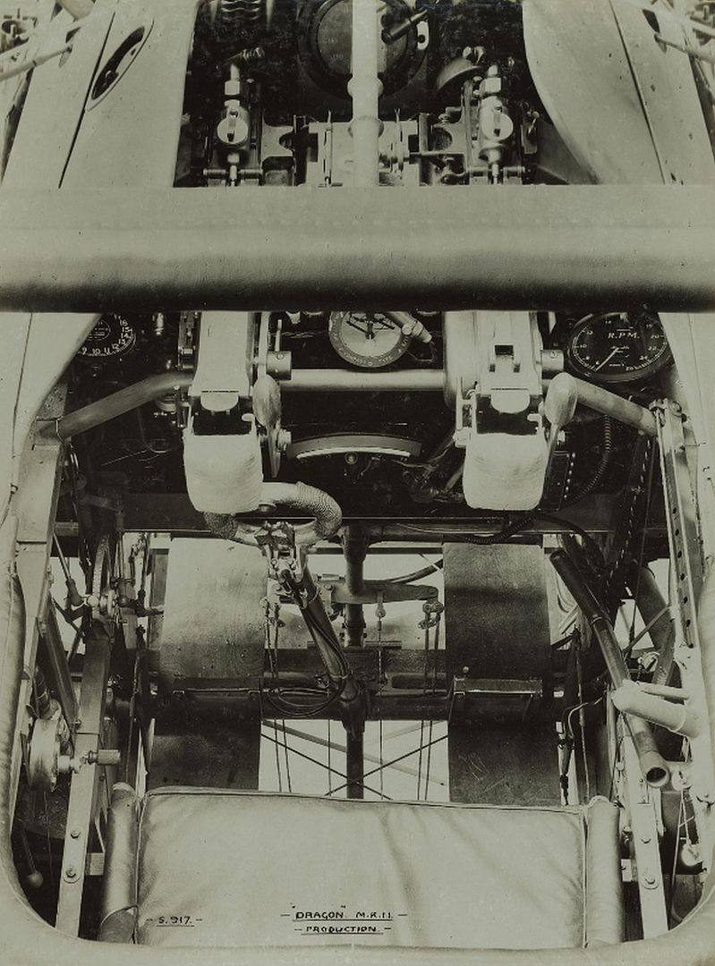 542310ec5d28 542310ec5d28