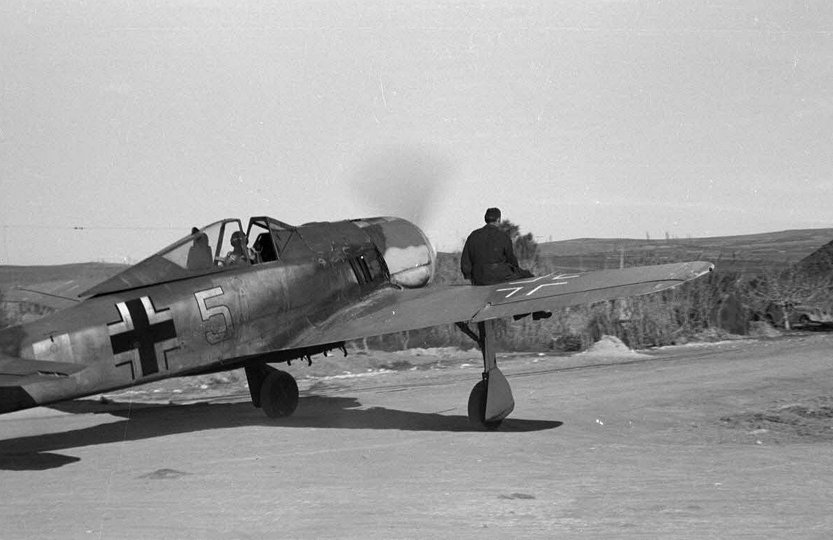 321aa4daecfd 321aa4daecfd