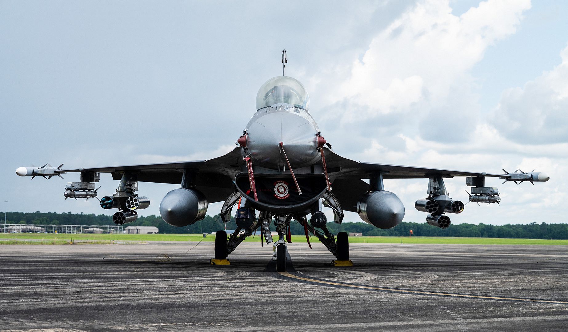 Aeb95c7fe3e4 Aeb95c7fe3e4