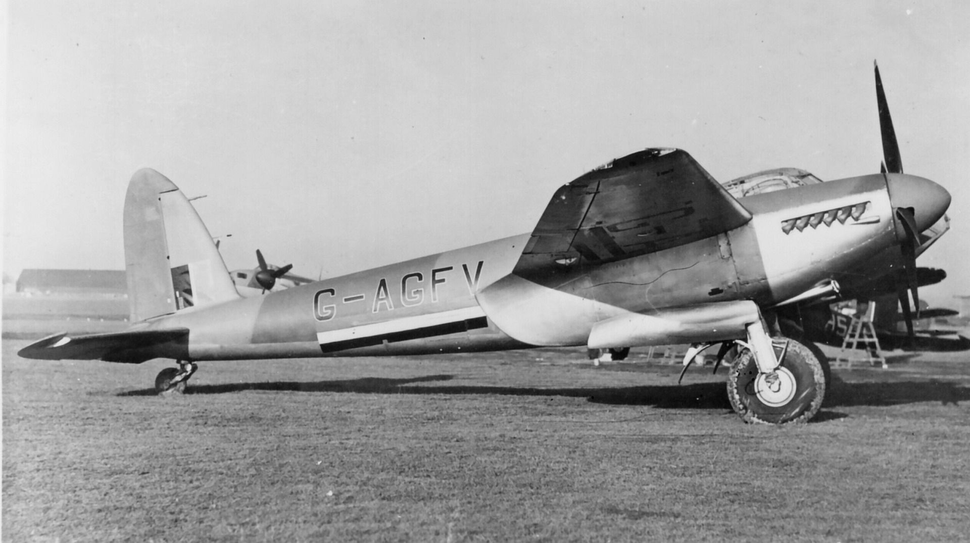 2b59e956205d 2b59e956205d