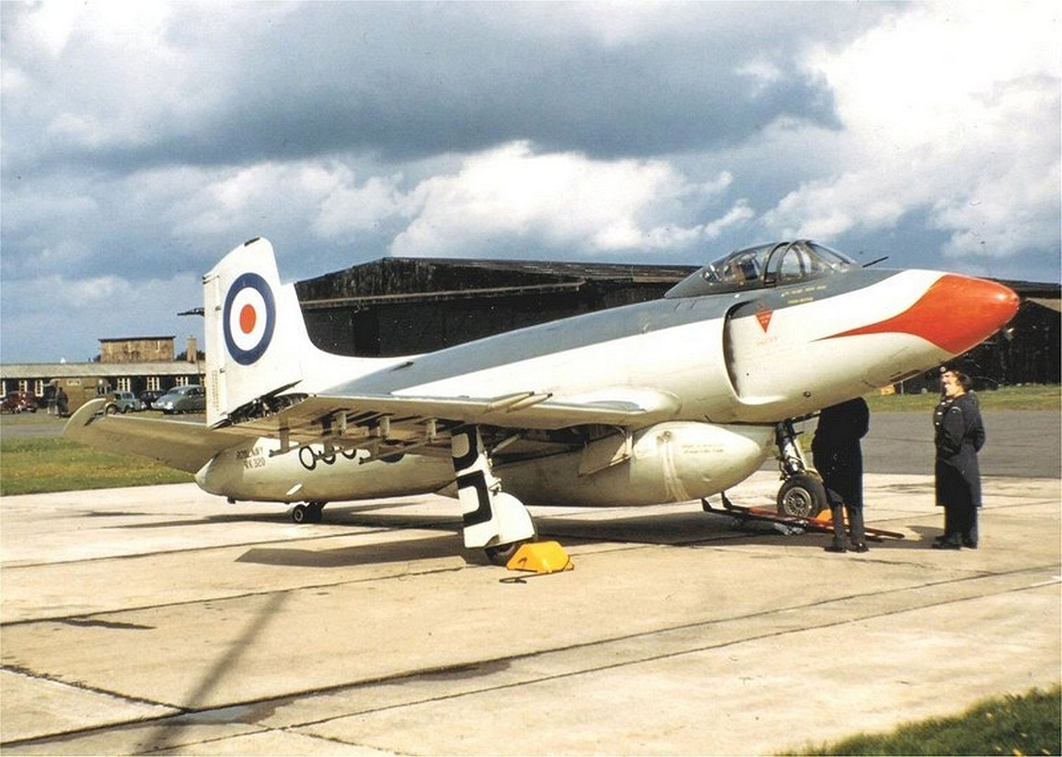 5c89b4d3ad41 5c89b4d3ad41