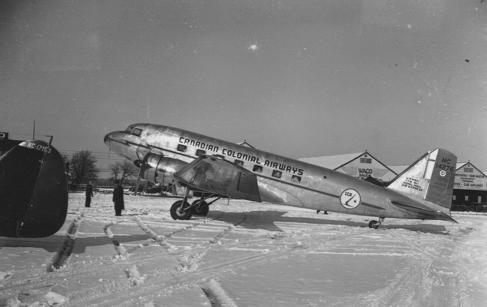 A701b5efec90 A701b5efec90