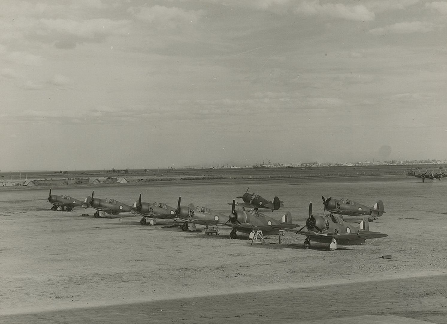 A0e6dde58cad A0e6dde58cad