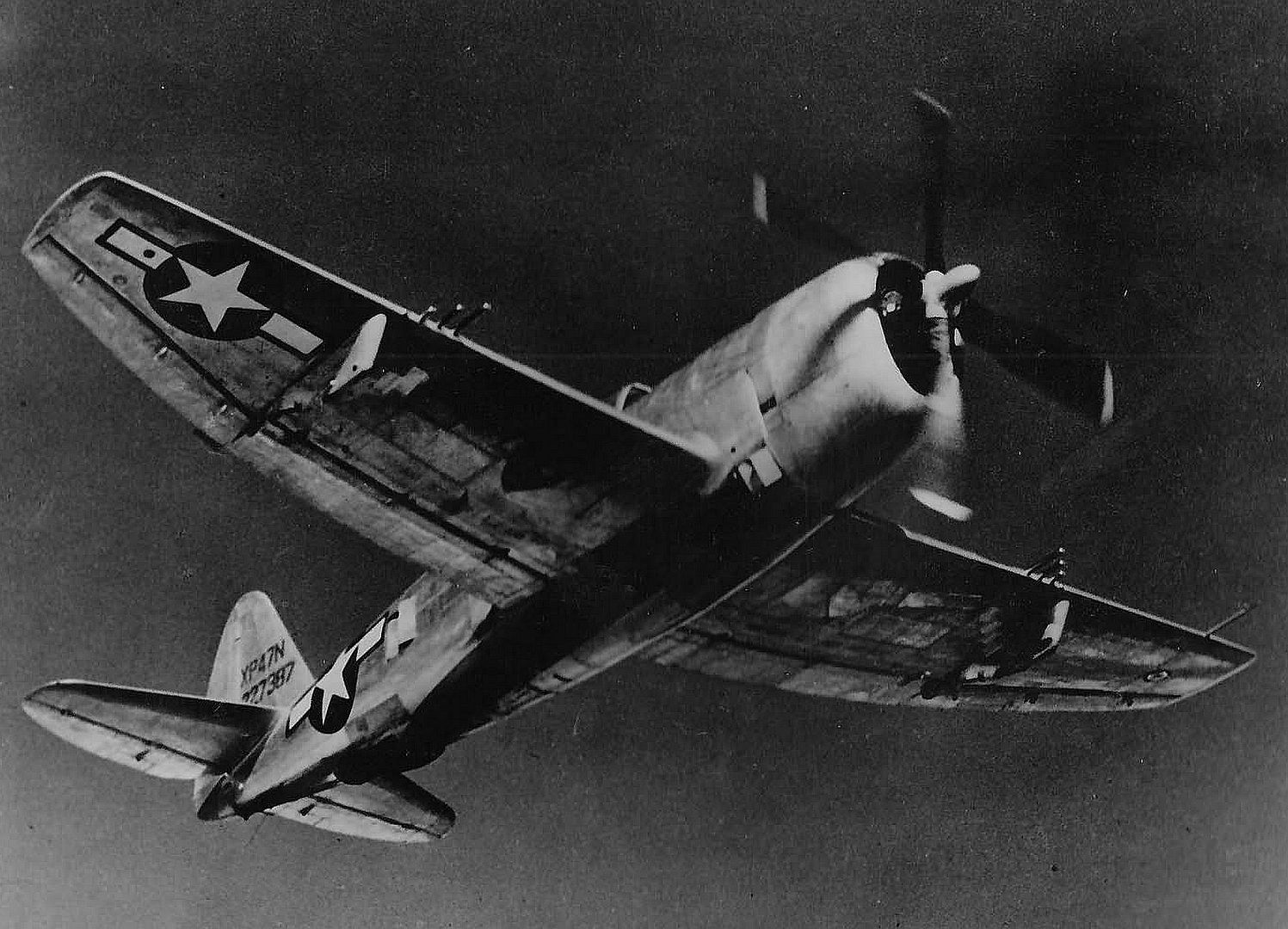 De954b98f33a De954b98f33a