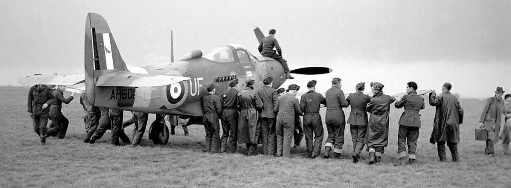 839ad950f033 839ad950f033