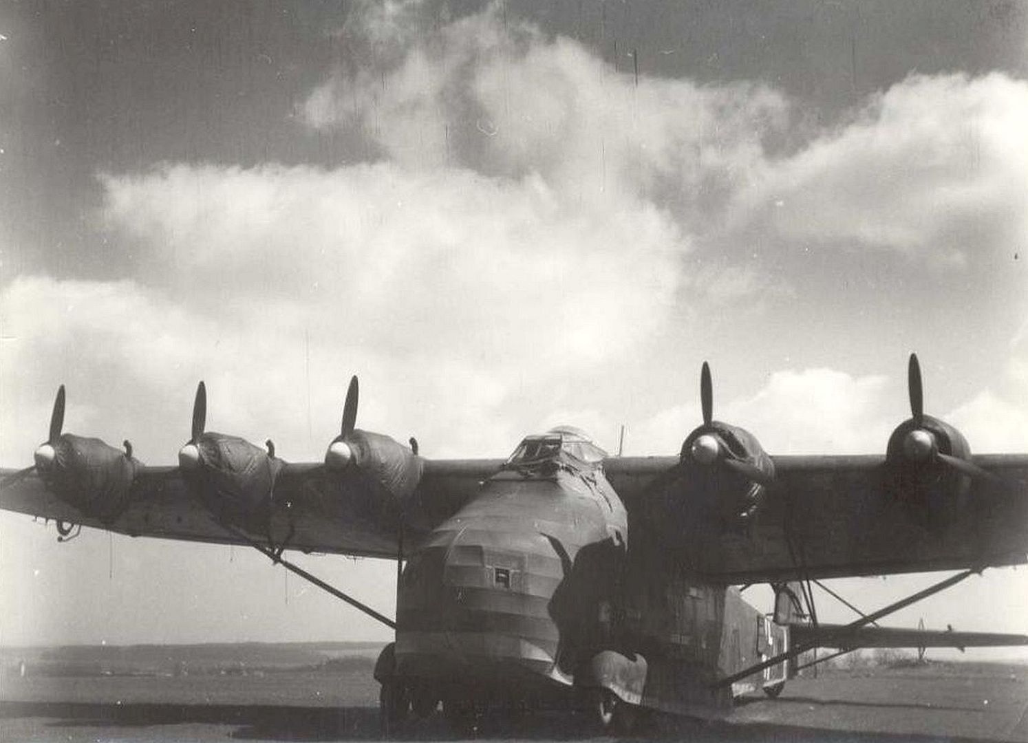 Ded8b69fc61e Ded8b69fc61e