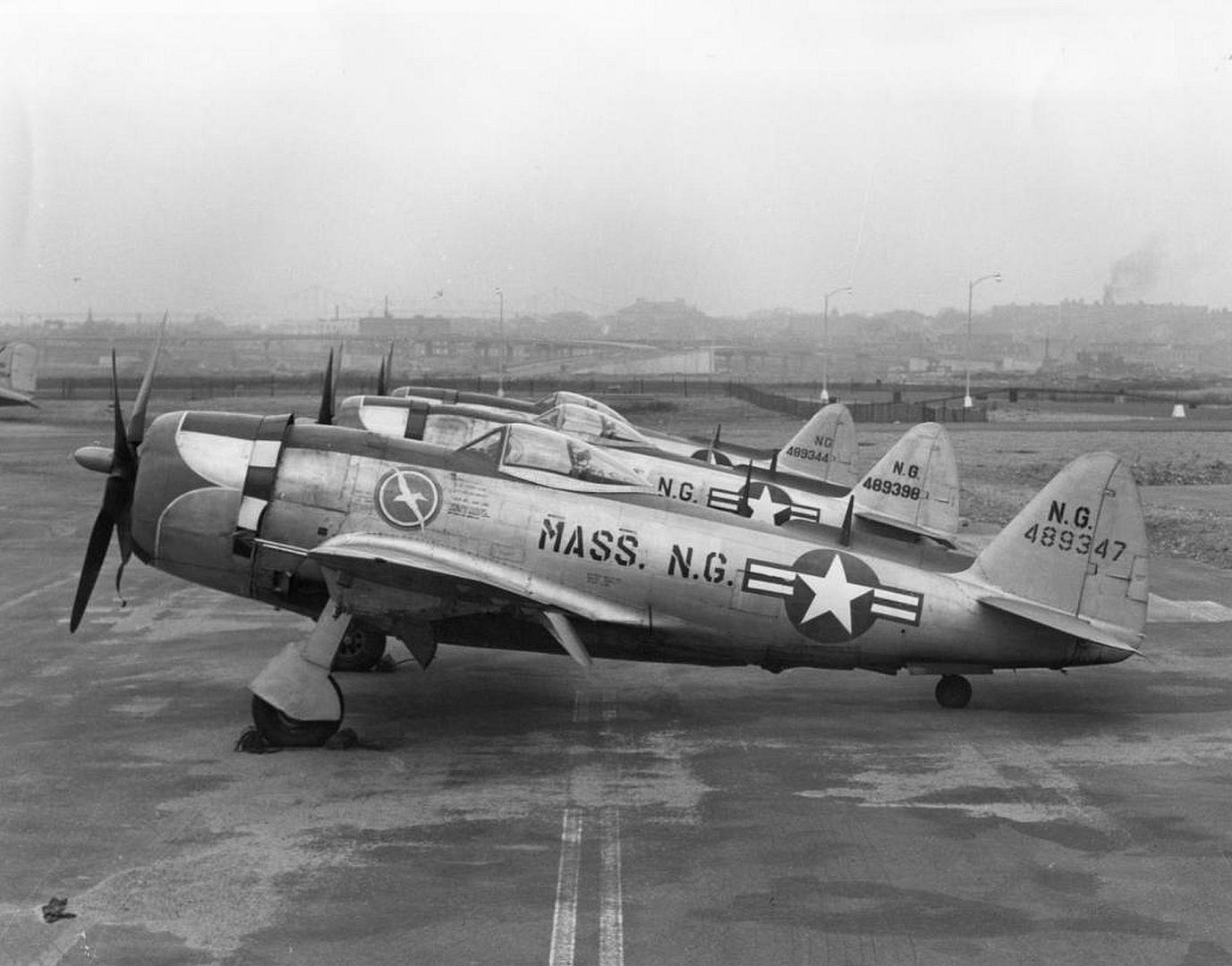 02ba64f56734 02ba64f56734