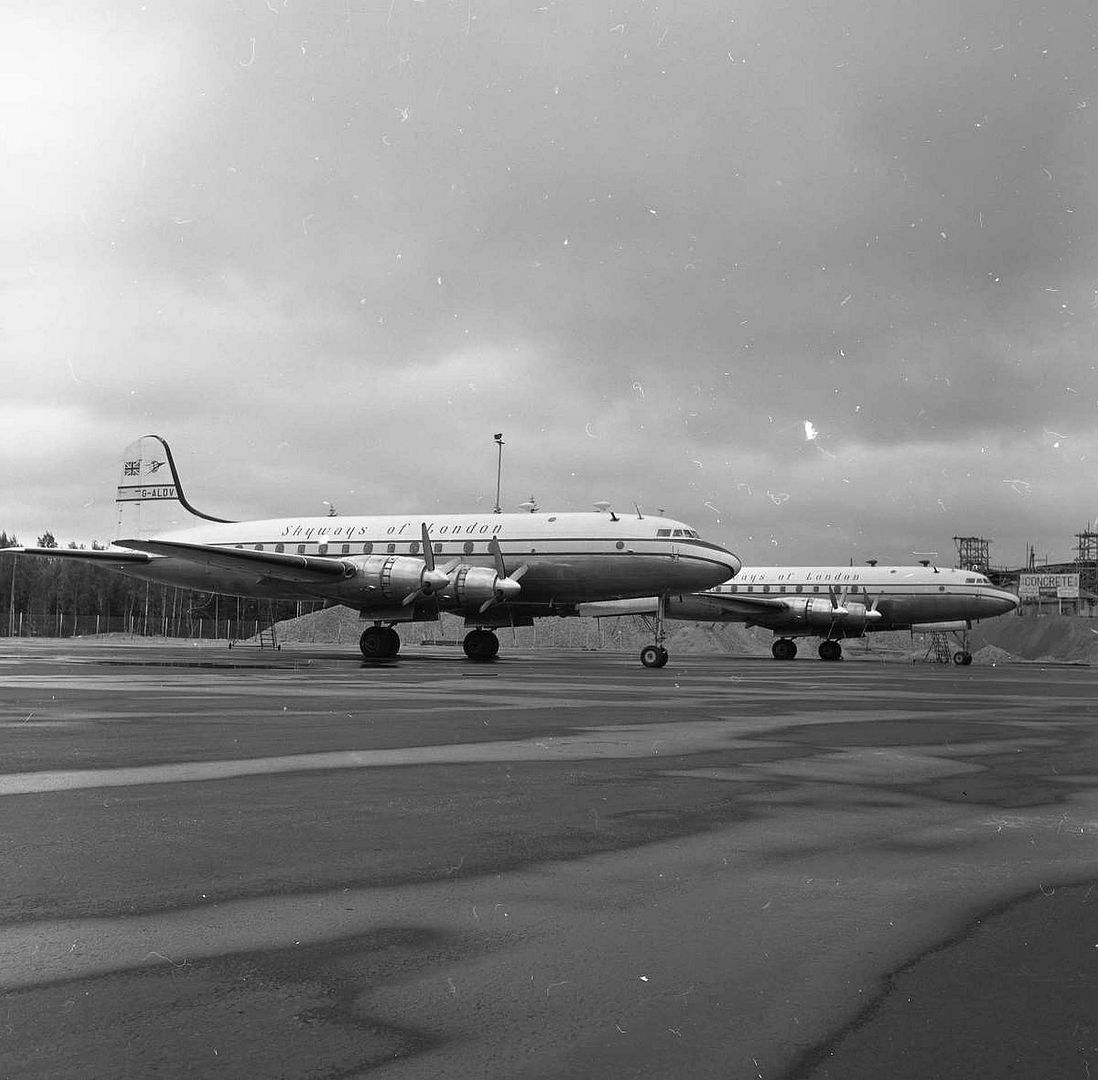 9a5d659c8f06 9a5d659c8f06