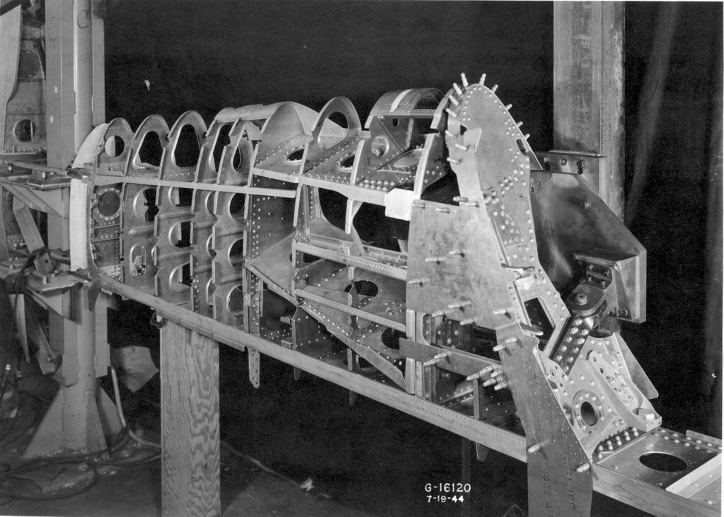 6a62c20fb2a9 6a62c20fb2a9