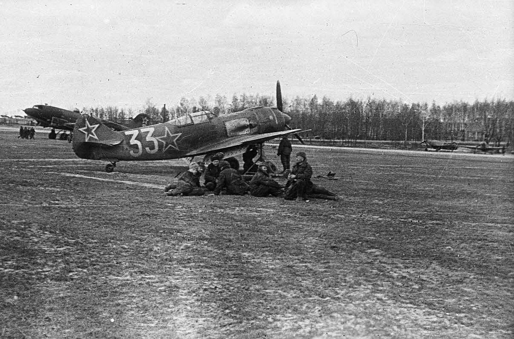 597744bd480f 597744bd480f