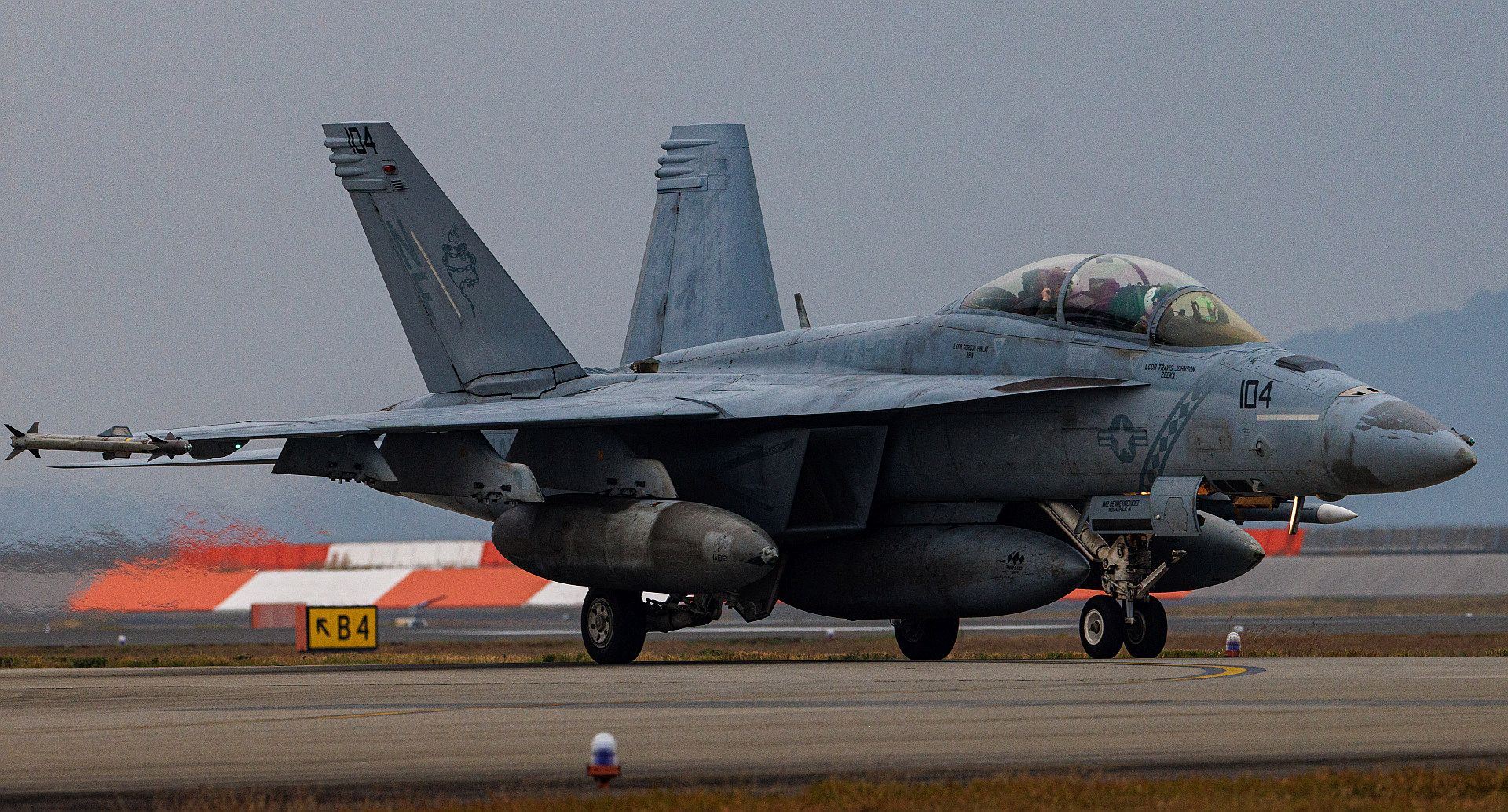 074777aedd9d 074777aedd9d