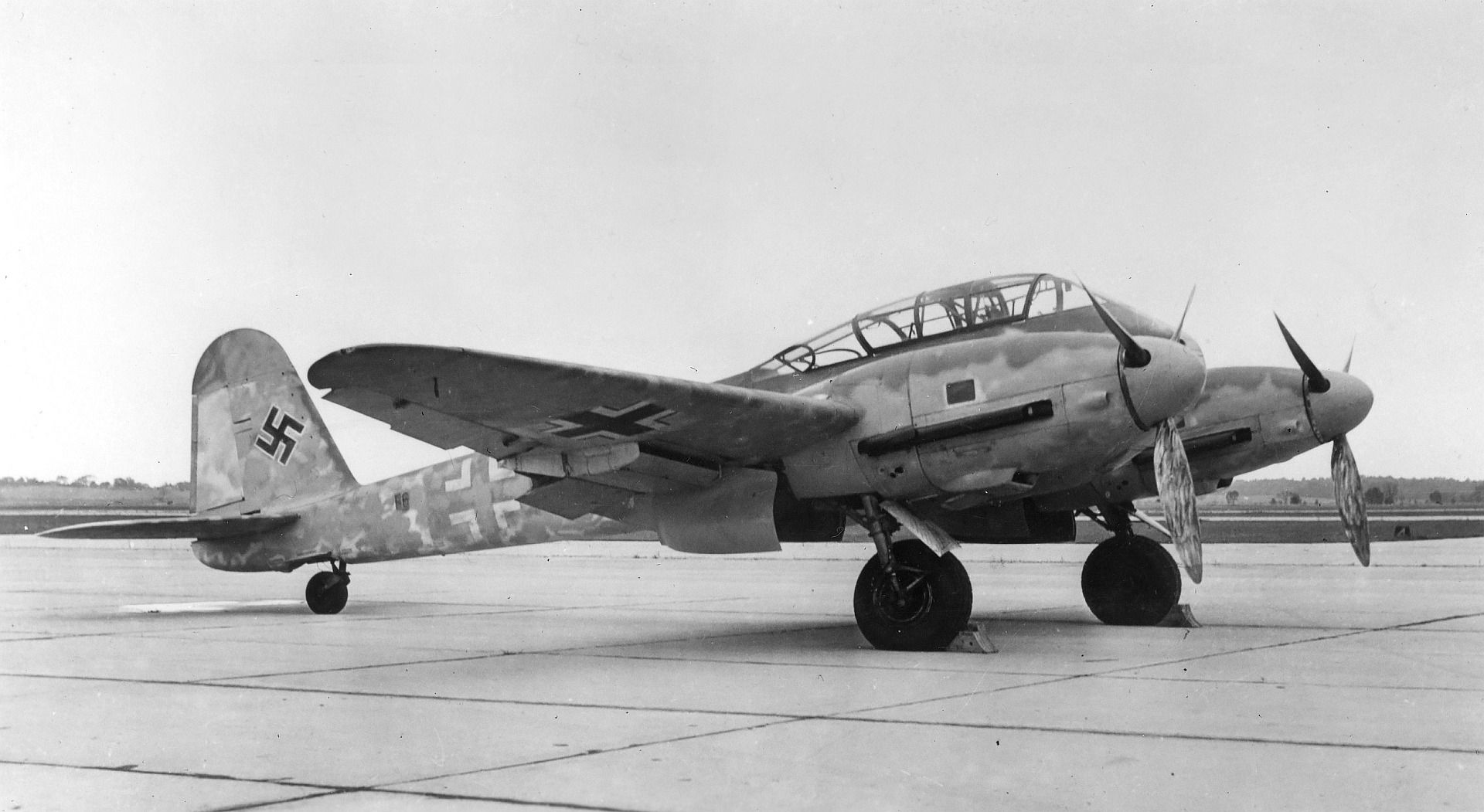 A9ad32d7f11a A9ad32d7f11a